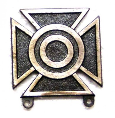 Odznak_M02